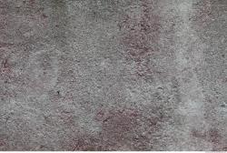 Photo Textures of Wall Plaster